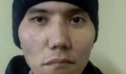 Житель Жезказгана обвинил сотрудников СОБР в избиении