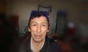 Кызылординец задержан за убийство отца-таксиста своей одноклассницы