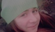 В Петропавловске почти неделю ищут пропавшую 15-летнюю школьницу