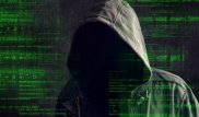 Хакер вывел из строя 20 процентов "темного интернета"