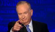 Ведущий Fox News извинится за высказывания о Путине в 2033 году