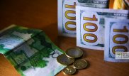 Курс нацвалюты начал ослабевать