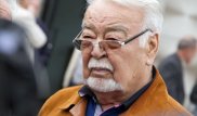 Асанали Ашимов сыграет степного философа в драме "Казахфильма"