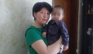 Общественники высказались об истории с ребенком, которого отбирают у приемных родителей