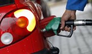Цены на бензин в Казахстане и странах СНГ сравнили исследователи