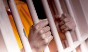 Осужден убийца пропавшей жительницы Лисаковска