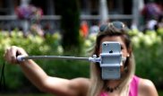 Ученые: Посты в соцсетях говорят о сексуальных проблемах