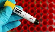 Житель Шымкента намеренно заразил ВИЧ жену с грудным ребенком и сбежал