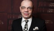 Слова Райкина о России вызвали широкий резонанс