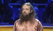 Звезда интеллектуального телешоу "Своя игра" найден мертвым