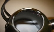 Желание попить чай обернулось реанимацией для жителя Шымкента