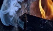Трехлетняя девочка погибла в Костанайской области, отравившись угарным газом