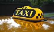 В Костанае нападают на таксистов