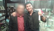 Актера казахстанских сериалов приговорили к 11 годам за убийство