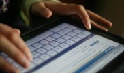 Девушка угрожала 57-летнему жителю Шымкента выложить компромат на него в соцсети