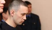 За связи с наркомафией осужден еще один полицейский из Костаная