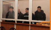 Мужчину в Уральске сожгли заживо после уличной драки