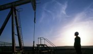 Мировым рынкам вскоре придется забыть про Brent - мнение