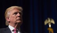 Протекционизм Трампа благоприятен для ЕАЭС - аналитик