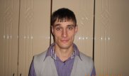 Сирота из Рудного поведал трогательную историю о поиске мамы