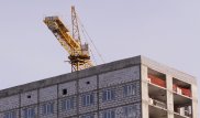 Казахстанцы торопятся приобрести жилье