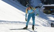 Врача назвали виновным в обысках казахстанских биатлонистов в Австрии