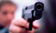 В России задержан блогер из Костаная, выстреливший в глаз 13-летней девочке