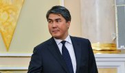 Исекешев пожаловался на воровство чугунных крышек в Астане