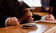 Совершившую самоподжог экс-помощницу прокурора приговорили к 3,5 годам в Атырауской области