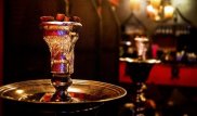 Кальянщик продавал наркотики в Кокшетау