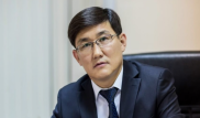Назначен новый зампред "Жилстройсбербанка"