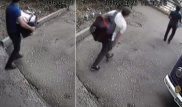 Укравших сейф с 16 миллионами тенге мужчин осудили в Алматы