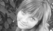ЧП в больнице Костаная: Умерла 24-летняя мать троих детей