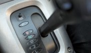 Несколько ошибок, сокращающих жизнь коробки-автомата