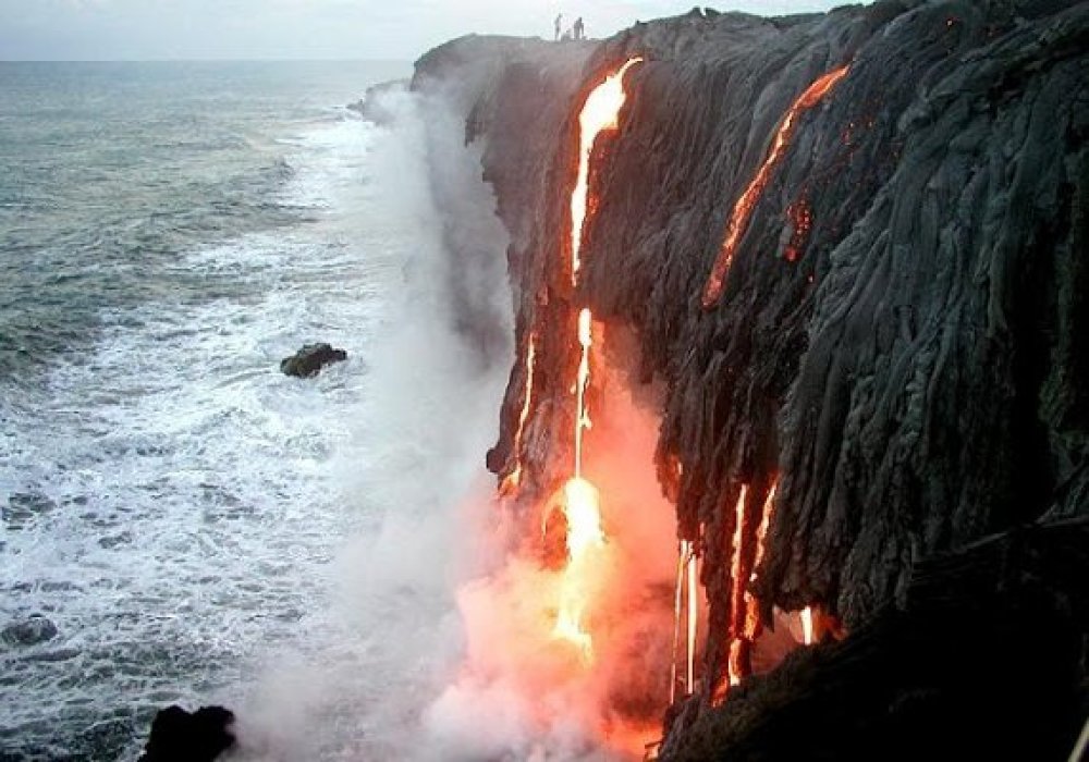 Фото с сайта loving-hawaii.blogspot.com