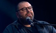 Максим Фадеев обратился в Сети к казахстанцам: Не забивайте нас камнями