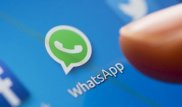 WhatsApp внедрил новую функцию защиты аккаунта
