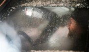 Священник на внедорожнике сбил другого служителя церкви в России