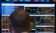 Cтоит ли ожидать укрепления нацвалюты до 300 тенге