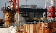 Мировые цены на нефть реагируют на рост буровой активности в США