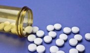 В Минздраве Кыргызстана не подтвердили гибель больных из-за испытания казахстанского препарата