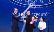 Победительница розыгрыша: "Я верю в знаки"