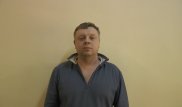 Мошенник обещал алматинцам работу в Южной Корее