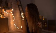 Астанчанка из нашумевшей эротичной фотосессии рассказала о своем поступке