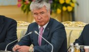Мухамедиулы о скандале с биатлонистами: Они "чистые"