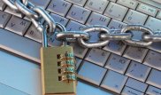 Доступ к порносайтам заблокировал суд Алматы