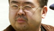 Сводный брат Ким Чен Ына убит в Малайзии - СМИ