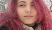 Пропала 13-летняя девочка в Алматы