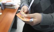 Названы самые высокооплачиваемые сферы в Казахстане