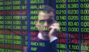 Delta Bank не выплатил основной долг по облигациям